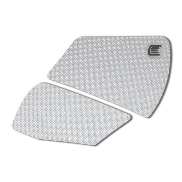 Grip de réservoir EAZI-GRIP KTM 390 Duke 13-16