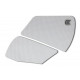 Grip de réservoir EAZI-GRIP KTM 390 Duke 13-16