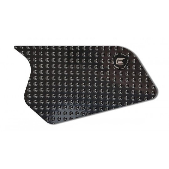 Grip de réservoir EAZI-GRIP KTM 390 Duke 17-22