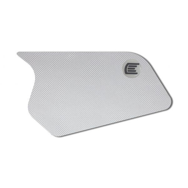 Grip de réservoir EAZI-GRIP KTM 390 Duke 17-22