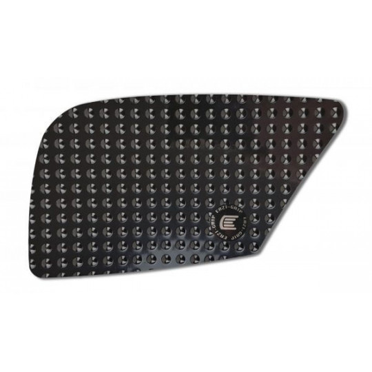Grip de réservoir EAZI-GRIP KTM 690 Duke 12-19