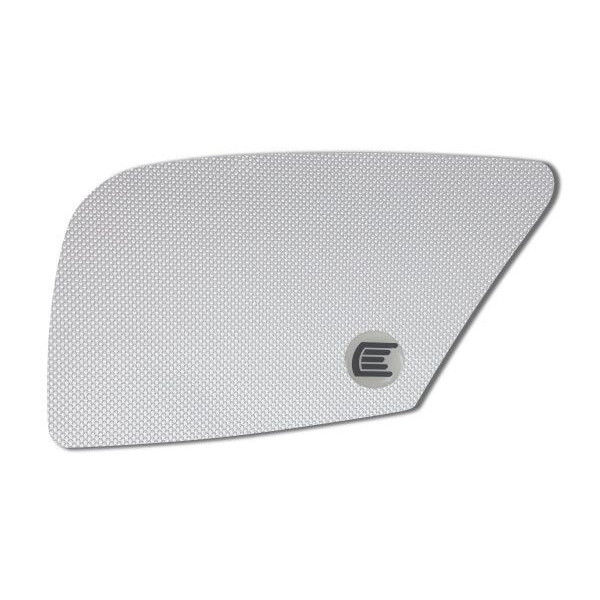 Grip de réservoir EAZI-GRIP KTM 690 Duke 12-19