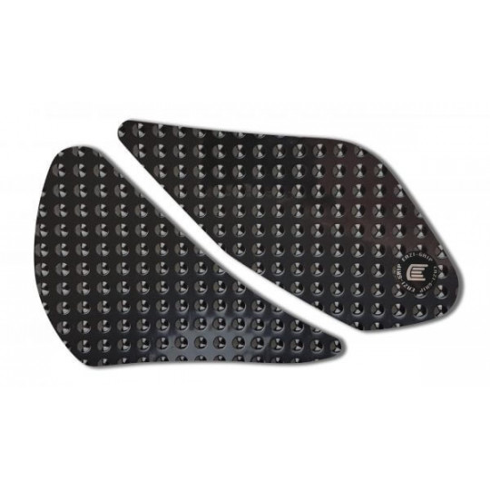 Grip de réservoir EAZI-GRIP KTM 990 05-13