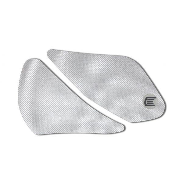 Grip de réservoir EAZI-GRIP KTM 990 05-13