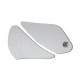 Grip de réservoir EAZI-GRIP KTM 990 05-13