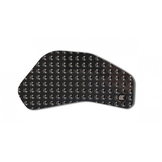 Grip de réservoir EAZI-GRIP KTM RC390 14-21