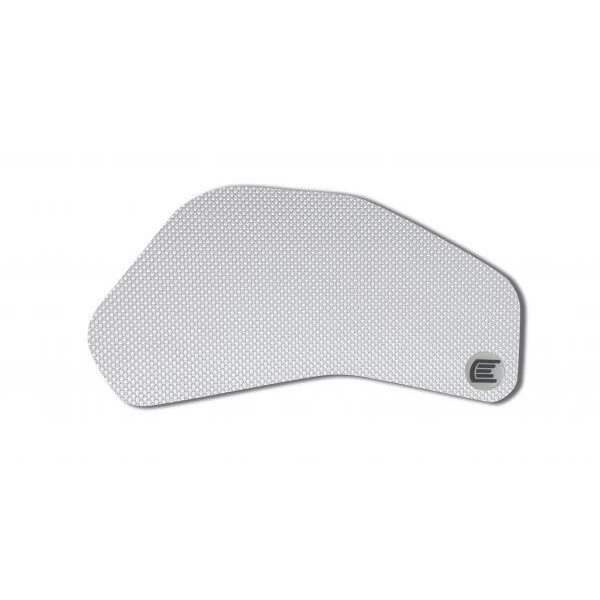 Grip de réservoir EAZI-GRIP KTM RC390 14-21
