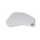 Grip de réservoir EAZI-GRIP KTM RC390 14-21