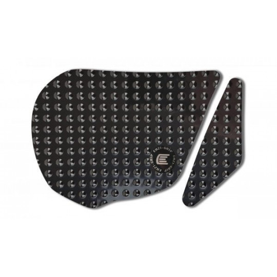 Grip de réservoir EAZI-GRIP KTM RC8 08-16