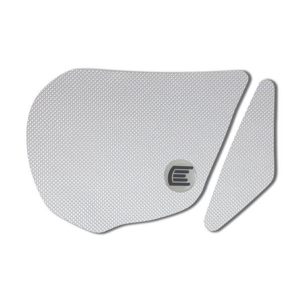 Grip de réservoir EAZI-GRIP KTM RC8 08-16