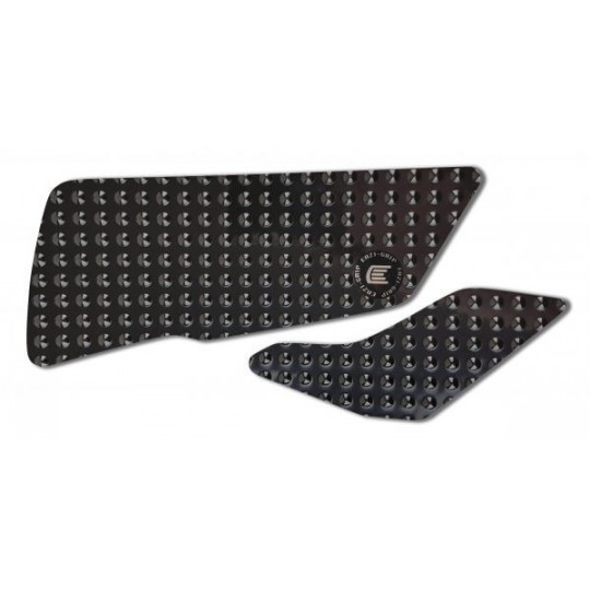 Grip de réservoir EAZI-GRIP MV Agusta Brutale 675-800 12-17