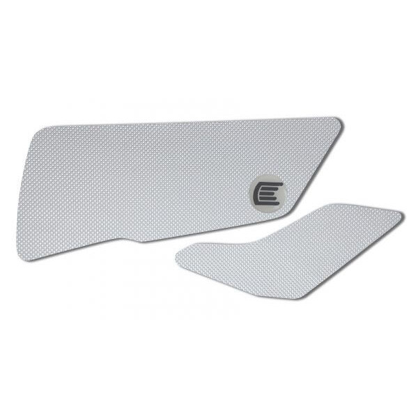 Grip de réservoir EAZI-GRIP MV Agusta Brutale 675-800 12-17