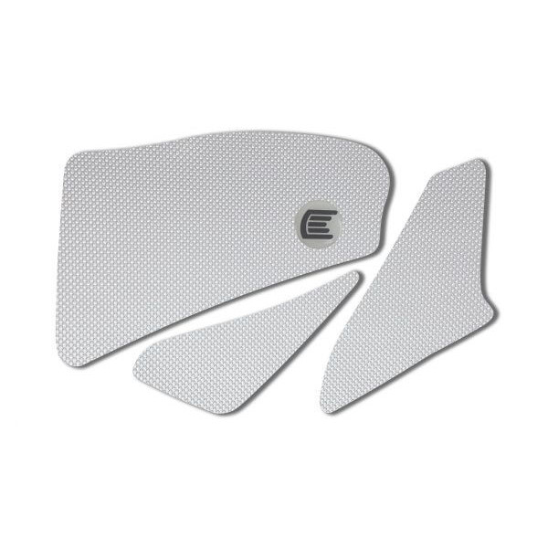 Grip de réservoir EAZI-GRIP MV Agusta 990R - 1090RR Brutale 10-15