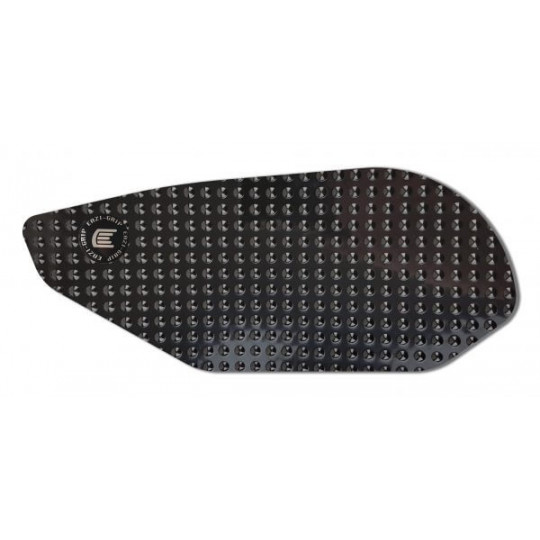 Grip de réservoir EAZI-GRIP MV Agusta Brutale 800RR 18-19