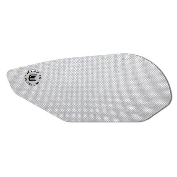 Grip de réservoir EAZI-GRIP MV Agusta Brutale 800RR 18-19