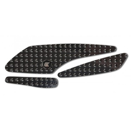 Grip de réservoir EAZI-GRIP MV Agusta F3 675-800 12-17