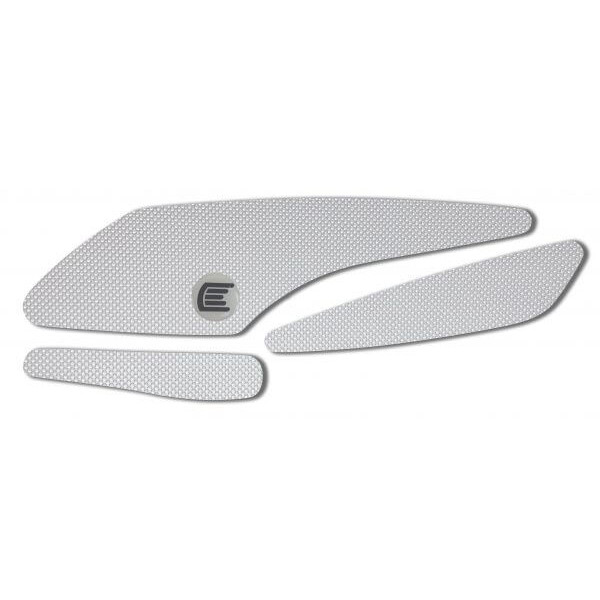 Grip de réservoir EAZI-GRIP MV Agusta F3 675-800 12-17