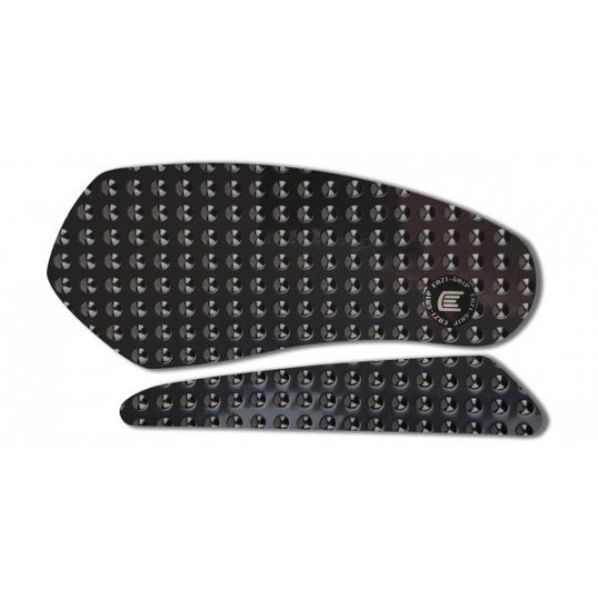 Grip de réservoir EAZI-GRIP MV Agusta F4 1000 10-16