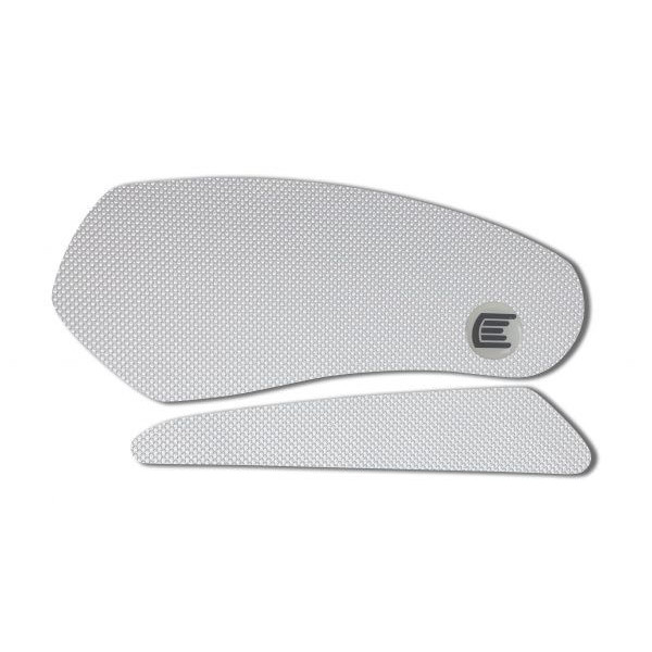 Grip de réservoir EAZI-GRIP MV Agusta F4 1000 10-16