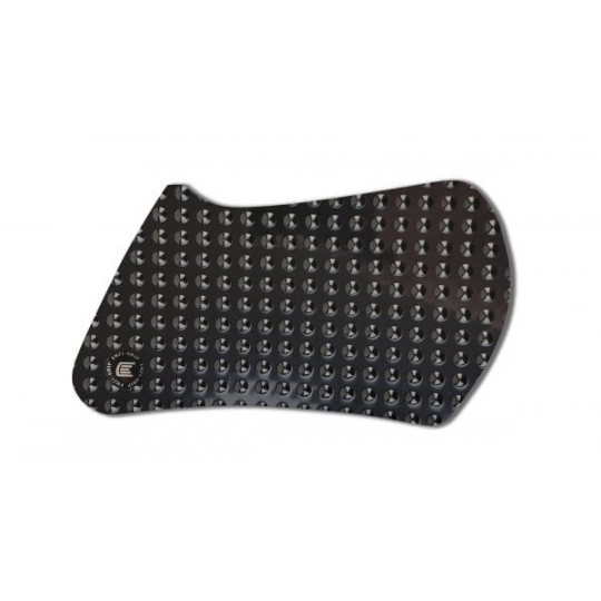 Grip de réservoir EAZI-GRIP Suzuki SFV650 Gladius 09-17