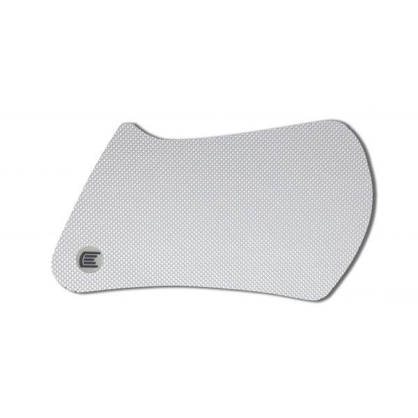 Grip de réservoir EAZI-GRIP Suzuki SFV650 Gladius 09-17