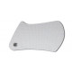 Grip de réservoir EAZI-GRIP Suzuki SFV650 Gladius 09-17