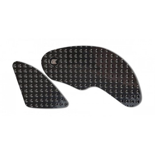 Grip de réservoir EAZI-GRIP Suzuki GSR750 11-16