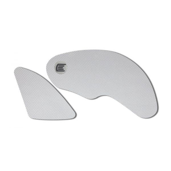 Grip de réservoir EAZI-GRIP Suzuki GSR750 11-16