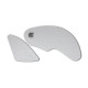 Grip de réservoir EAZI-GRIP Suzuki GSR750 11-16