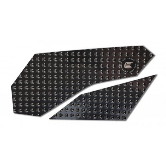 Grip de réservoir EAZI-GRIP Suzuki GSX-S 750 17-18