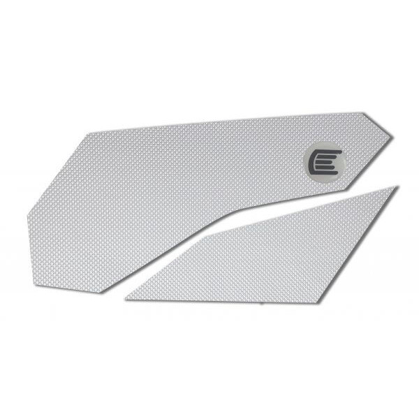 Grip de réservoir EAZI-GRIP Suzuki GSX-S 750 17-18