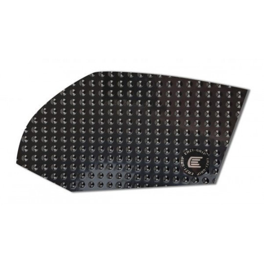 Grip de réservoir EAZI-GRIP Suzuki GSXR1000 17-22