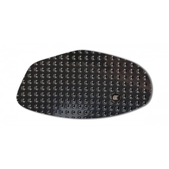 Grip de réservoir EAZI-GRIP Suzuki GSXR 1000 05-06