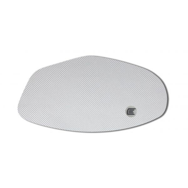 Grip de réservoir EAZI-GRIP Suzuki GSXR 1000 05-06