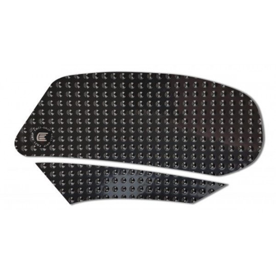 Grip de réservoir EAZI-GRIP Suzuki GSXR 1000 09-16
