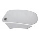 Grip de réservoir EAZI-GRIP Suzuki GSXR 1000 09-16