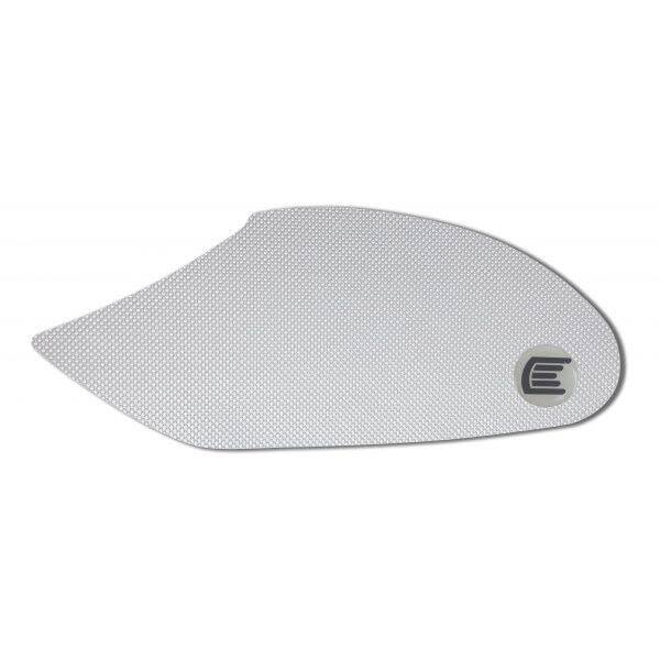 Grip de réservoir EAZI-GRIP Suzuki GSXR 600/750 06-07