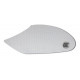 Grip de réservoir EAZI-GRIP Suzuki GSXR 600/750 06-07