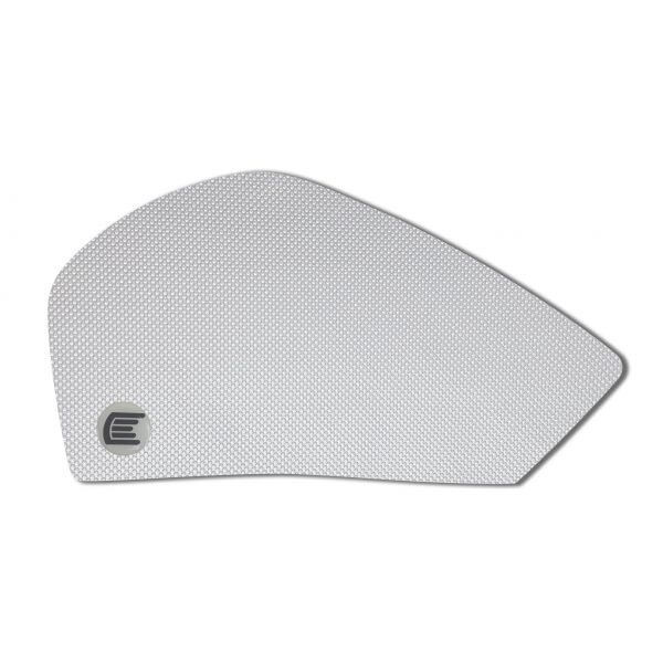 Grip de réservoir EAZI-GRIP Suzuki GSXR 600/750 11-16
