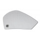 Grip de réservoir EAZI-GRIP Suzuki GSXR 600/750 11-16