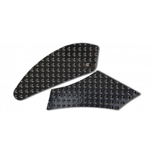 Grip de réservoir EAZI-GRIP Suzuki GSX-S 1000 16-20