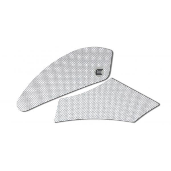 Grip de réservoir EAZI-GRIP Suzuki GSX-S 1000 16-20