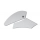 Grip de réservoir EAZI-GRIP Suzuki GSX-S 1000 16-20