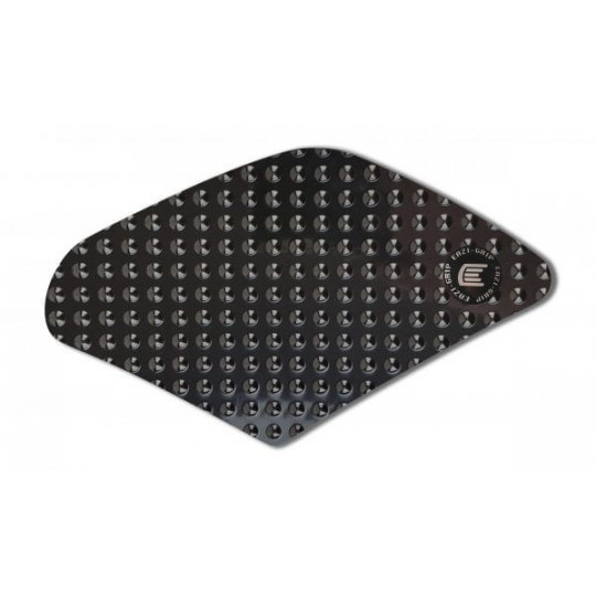 Grip de réservoir EAZI-GRIP Suzuki SV1000 03-09