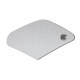 Grip de réservoir EAZI-GRIP Suzuki SV1000 03-09