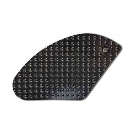 Grip de réservoir EAZI-GRIP Suzuki SV650 03-15