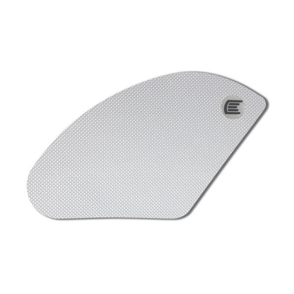 Grip de réservoir EAZI-GRIP Suzuki SV650 03-15