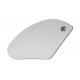 Grip de réservoir EAZI-GRIP Suzuki SV650 03-15