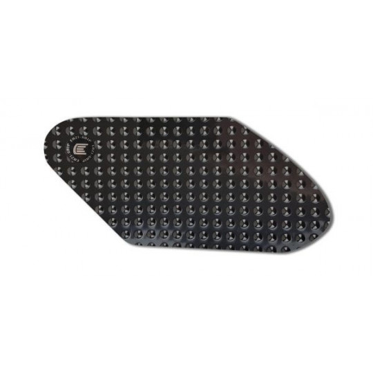 Grip de réservoir EAZI-GRIP Suzuki SV650 16-22