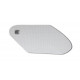 Grip de réservoir EAZI-GRIP Suzuki SV650 16-22